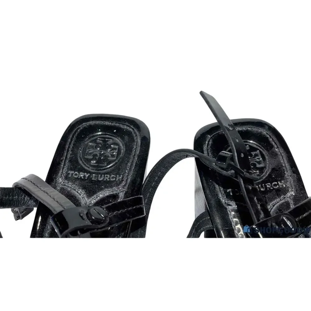 Tory Burch tory burch